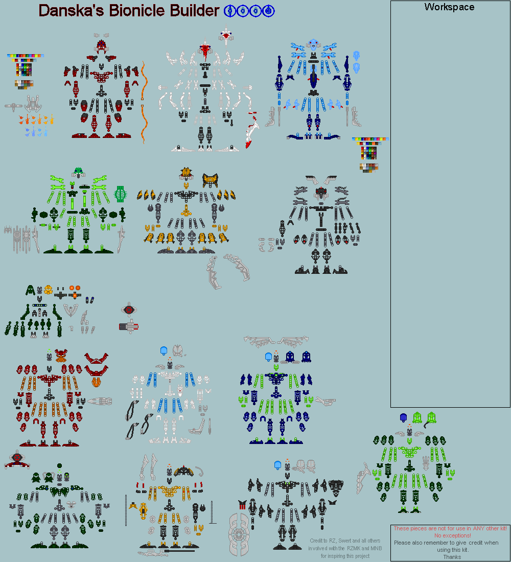 2007.png