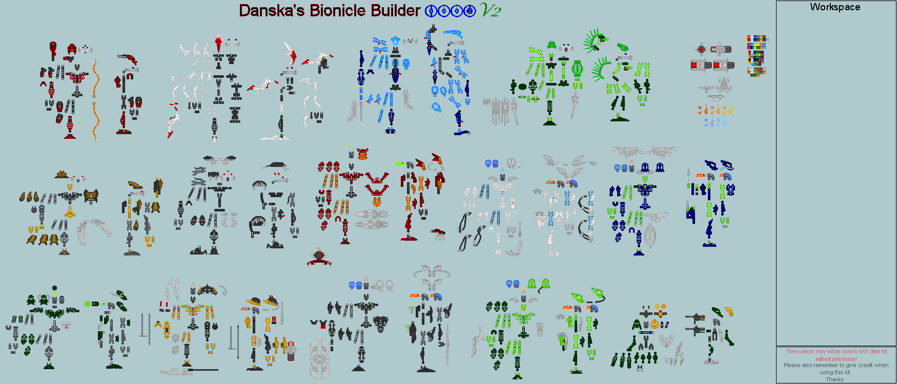 2007_with_side.png