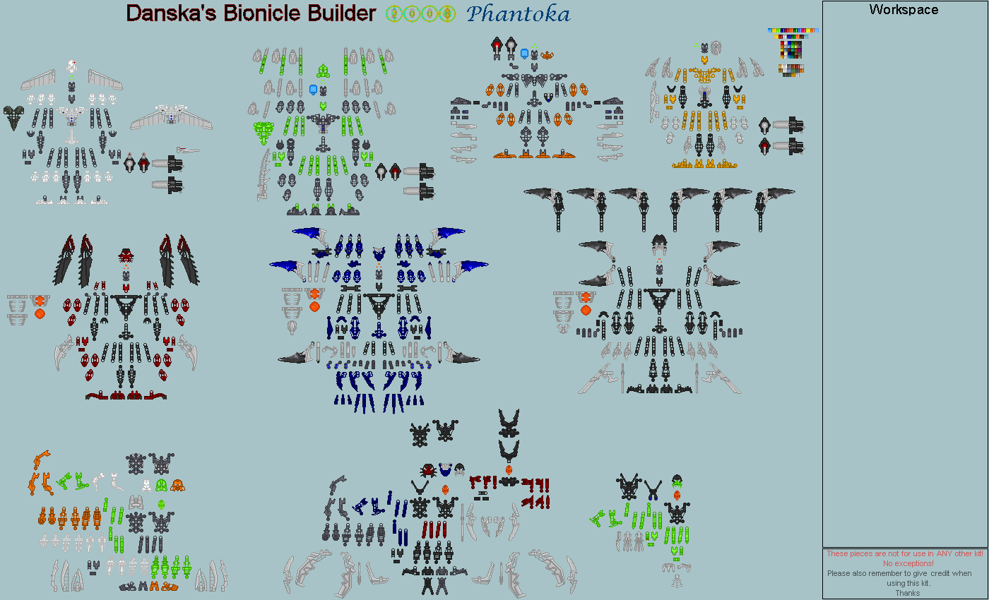 2008_v1.png