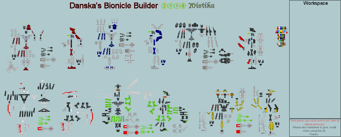 2008_v2.png