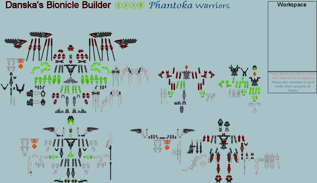 2008_warriors.png