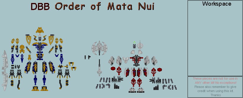 axonn_and_brutaka.png