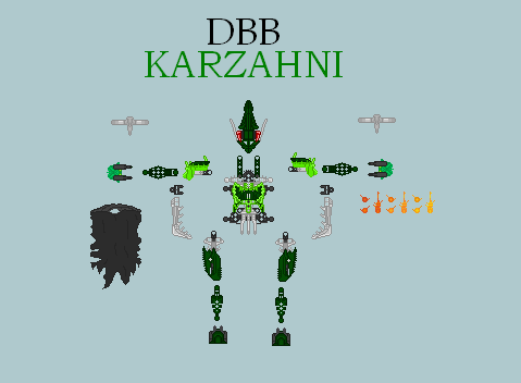 karzahni.png