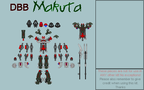 makuta.png