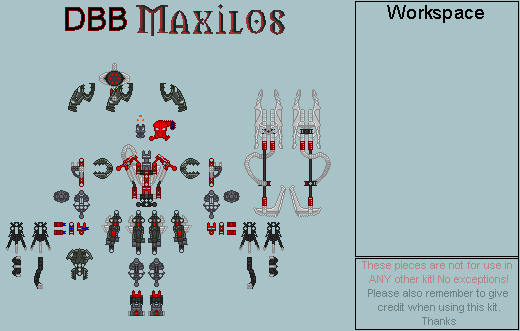 maxilos.png