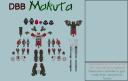 makuta.png