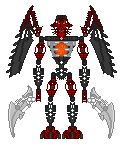 antroz_makuta_phantoka.png