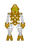 av-matoran_takua.png