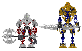 axonn_and_brutaka.png