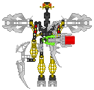 bitil_makuta_mistika.png