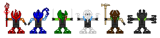 bohrok_va.png