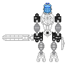 botoa_kohpak.png