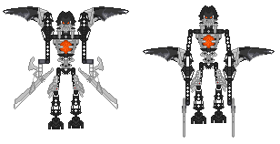 chirox_makuta_phantoka.png