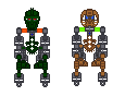 crac_and_croc.png