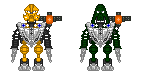 dekar_and_defilak.png