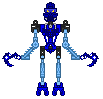 gali.png