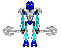 gali_nuva.png
