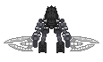 garan.png