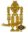 golden.png
