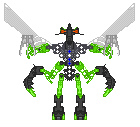 gorast_makuta_mistika.png