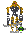 grollen.png