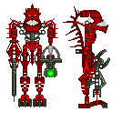hakann.png