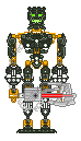 hewkii_inika.png