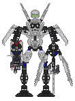 hydraxon.png