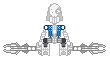kazi.png