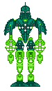 kernax.png