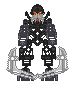 kirop.png