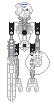 kopaka.png