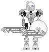 kopaka_nuva.png