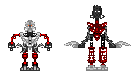 letax_and_suvox.png