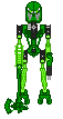 lewa.png