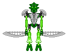 lewa_nuva.png