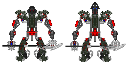 makuta.png