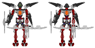 makuta_icarax.png