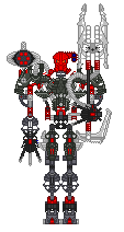 makuta_maxilos.png