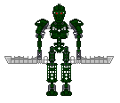matau.png