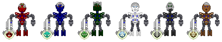 matoran_of_metru_nui.png