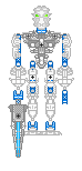 matoro_inika.png