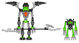mutran_and_vican.png