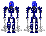 nokama.png