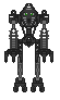 onua.png