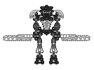onua_nuva.png