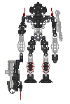 onua_nuva_mistika.png