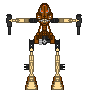 pohatu.png