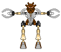 pohatu_nuva.png