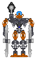 pohatu_nuva_phantoka.png